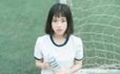 日产精品卡2卡三卡乱码网址